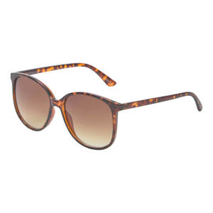 Selected Femme Rachel Sunglasses